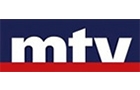 Mtv Sal Logo (naccache, Lebanon)