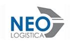Neo Logistica Sal Offshore Logo (naccache, Lebanon)