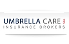 Umbrella Care Sal Logo (naccache, Lebanon)