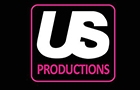 Companies in Lebanon: underground sensations productions sarl