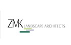 ZMK Landscape Architects Sal Offshore Logo (naccache, Lebanon)
