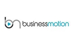 Companies in Lebanon: Business Motion Sarl