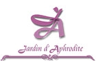 Jardin Daphrodite Logo (nahr el kalb, Lebanon)