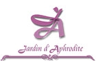 Companies in Lebanon: jardin daphrodite