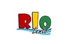 Rio Lento Logo (nahr el kalb, Lebanon)