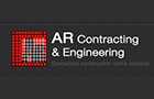 Companies in Lebanon: a r contracting & engineering
