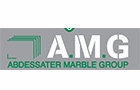 Companies in Lebanon: abdessater marble group sarl amg
