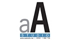 Companies in Lebanon: architecture association studio aastudio