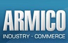 Companies in Lebanon: Armico Industry And Commerce LLC Sarl