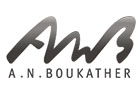 Boukather AN Sal Logo (nahr el mott, Lebanon)