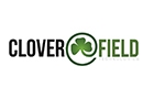 Clover Field Technologies Sal Logo (nahr el mott, Lebanon)