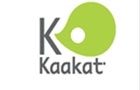 Catering in Lebanon: Kaakat Sal