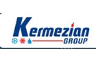 Companies in Lebanon: kermezian group sarl