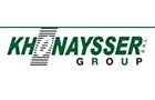 Companies in Lebanon: khonaysser services sal