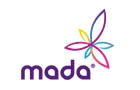 Mada Communications International Sal Offshore Logo (nahr el mott, Lebanon)