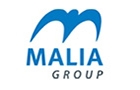 Companies in Lebanon: malia trust sal