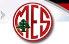 Companies in Lebanon: MES Michel E Sayah Industrial & Commercial Est