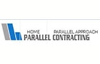 Companies in Lebanon: parallel contracting sal