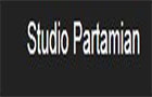 Companies in Lebanon: partamian tv production