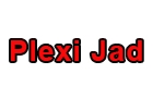 Companies in Lebanon: plexi jad