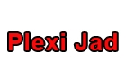 Plexi Jad Logo (nahr el mott, Lebanon)