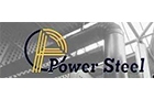 Companies in Lebanon: power steel