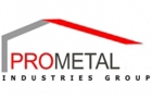 Companies in Lebanon: Prometal Sarl