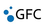 Companies in Lebanon: societe gfc sarl