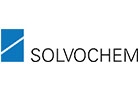 Solvochem Group Sal Offshore Logo (nahr el mott, Lebanon)