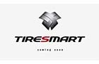 Companies in Lebanon: tire smart sal