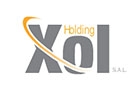 XOL Services Sal Logo (nahr el mott, Lebanon)