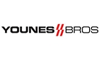 Companies in Lebanon: younes bros sarl