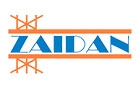 Zaidan House Sicome Sal Logo (nahr el mott, Lebanon)