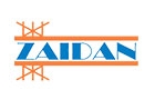 Zaidan Sal Logo (nahr el mott, Lebanon)