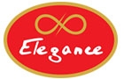 Confectionery in Lebanon: Elegance For Trade Sarl, elegance stars