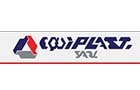 Equiplast Distribution Sal Offshore Logo (nahr ibrahim, Lebanon)