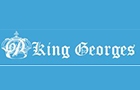 Companies in Lebanon: king georges