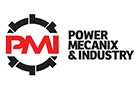 Companies in Lebanon: power mecanix and industry