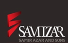 Companies in Lebanon: samizar industrial co