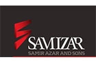 Samizar International Sal Offshore Logo (nahr ibrahim, Lebanon)