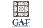 Societe GAF Pour Le Tourisme Maritime Via Mare Sal Logo (nahr ibrahim, Lebanon)