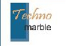 Companies in Lebanon: technomarble sarl