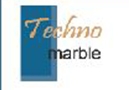 TechnoMarble Sarl Logo (nahr ibrahim, Lebanon)