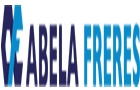 Companies in Lebanon: Abela Freres Sal