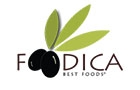 Companies in Lebanon: foodica best foods scs charbel tabet and sons scs