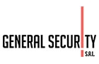 General Security Sal Logo (nahr, Lebanon)