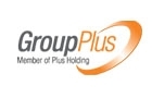 Advertising Agencies in Lebanon: Group Plus Beirut Sal