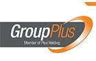 Companies in Lebanon: groupe plus sal holding