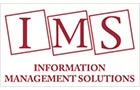 Information Management Solutions Sal Offshore Logo (nahr, Lebanon)