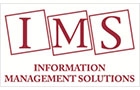 Information Management Solutions Sal Offshore Logo (nahr, Lebanon)